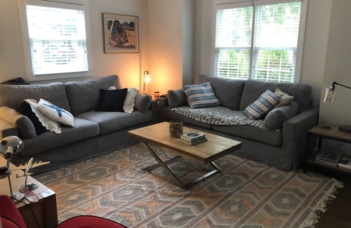 New Providence House | Beautiful house close to NYC