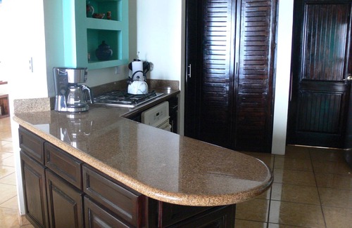Mercedes House | Beautiful house, views, pool, best climate