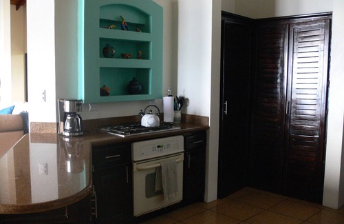 Mercedes House | Beautiful house, views, pool, best climate