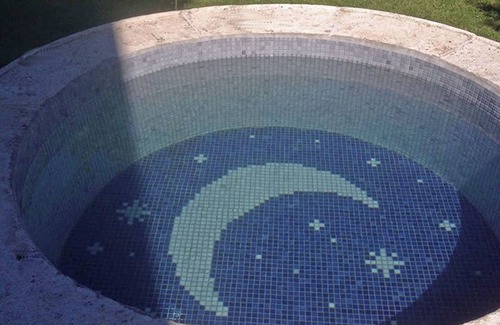 Montieri House | Beautiful House with Garden in the Center of a Medieval Tuscan Village