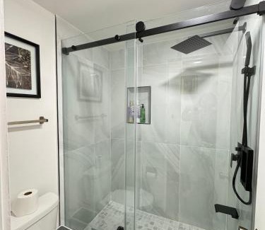 Azusa House | Beautiful House with Fantastic view in Azusa