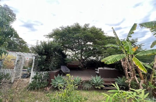 Rocklea House | Beautiful house with huge bedroom in Queenslandernn