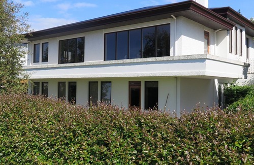Garðabær Bed & Breakfast | Beautiful Icelandic family home with stunning views