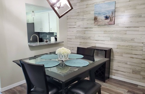 Whitney Beach Condo | Beautiful Island Condo - 5 minutes from Anna Maria Island