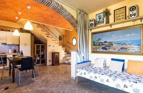 Castelfranco di Sotto House | Beautiful home in Castelfranco di Sotto