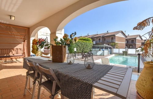 San Giovanni la Punta House | Beautiful home in San Giovanni La Punta