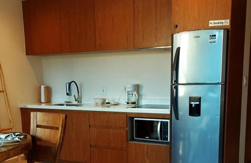 Tulum Apartment | Beautiful Jungle Loft, 7 Pools, Free Beach Shuttle