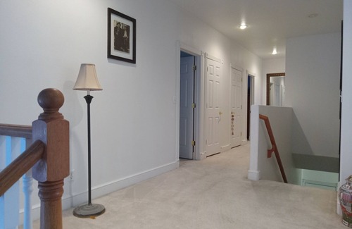 Sunrise Manor House | Beautiful Las Vegas home. Spacious enough to accommodate your needs.