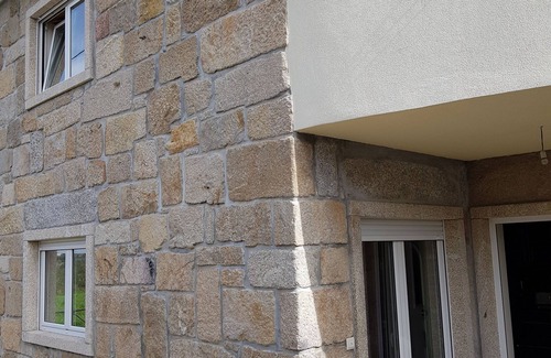 Lordosa House | Beautiful little house in a peaceful village near VISEU in PORTUGAL