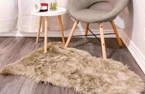 Saint Thomas Apartment | Beautiful Loft + Stylish Oasis | In Downtown