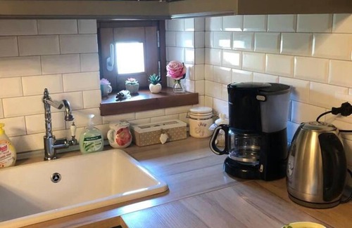 Barberino Tavarnelle Apartment | Beautiful Lux Apartment Chianti Firenze Area Italy