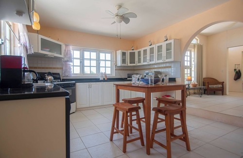 Sero Colorado House | Beautiful Luxury Home in Seroe Colorado