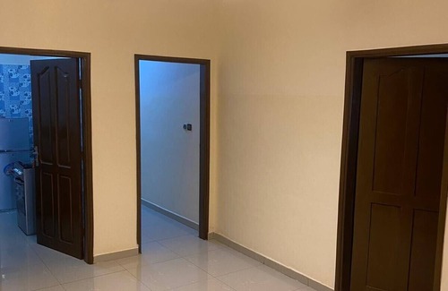 Cococodji House | Beautiful luxury residence in Cotonou, less than 3 km from the airport and the ocean