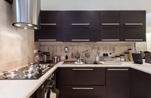 Villasimius Condo | Beautiful Luxury Villa Located in Sardinia in Villasimius Near the Beaches