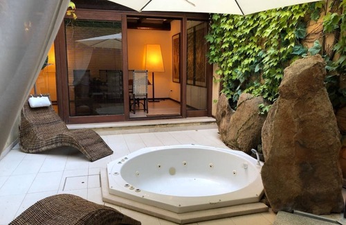 Villasimius Condo | Beautiful Luxury Villa Located in Sardinia in Villasimius Near the Beaches