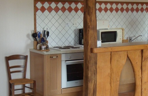 Badefols-d'Ans House | beautiful mansion with privat pool- BADEFOLS D'ANS