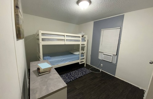 Picayune House | Beautiful Mobile Home 35 mins to Nola, Casinos, & Beaches.
