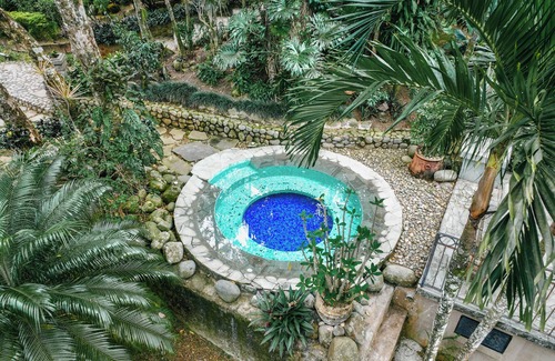 Pan de Azucar House | Beautiful mountain retreat, surrounded by nature!