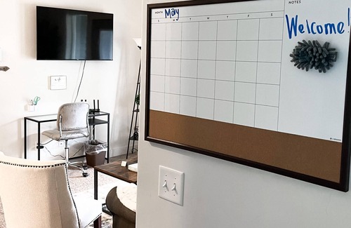 Farmington Apartment | Beautiful Mountain View Apt Farmington Station by Lagoon