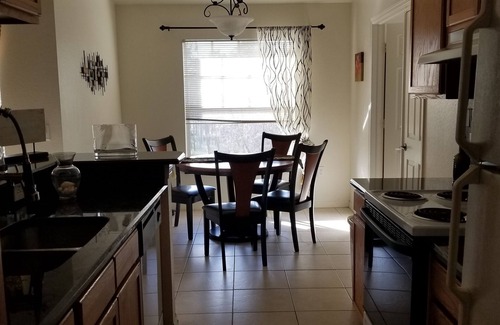 Naples Condo | Beautiful Naples Condo