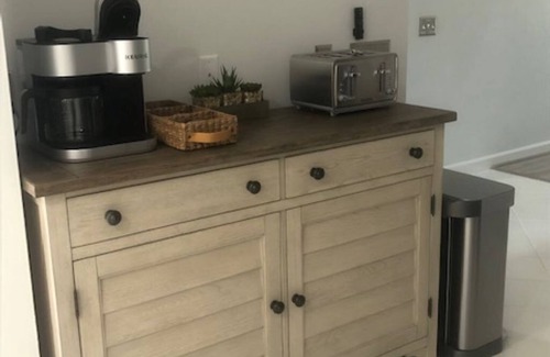 Naples Condo | Beautiful Naples FL Condo w/Lazy River, Minutes to Marco Island/Naples Beaches