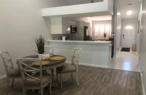 Naples Condo | Beautiful Naples FL Condo w/Lazy River, Minutes to Marco Island/Naples Beaches