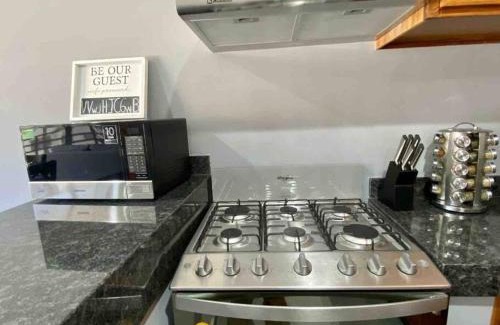 Los Cabos Apartment | Beautiful New Condo Sea Breeze