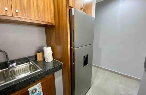 Los Cabos Apartment | Beautiful New Condo Sea Breeze