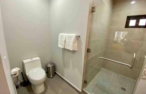 Los Cabos Apartment | Beautiful New Condo Sea Breeze
