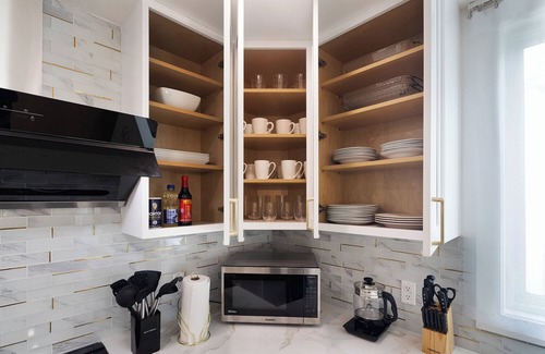 Westlake House | Beautiful Newly Remodeled 4BR 2BA Home Safe Town Near SF, SFO