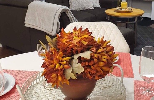 Coquitlam House | BEAUTIFUL NEWLY RENOVATED SUITE IN THE CENTER OF COQUITLAM BC.