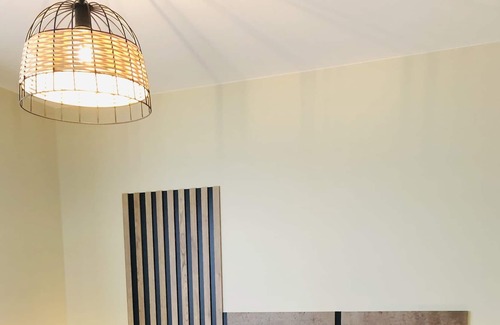 Limoges House | Beautiful newly renovated house - DABNB