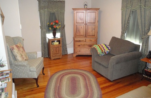 Stanley Other | Beautiful Newly Renovated Farmhouse with Great Mountain Views