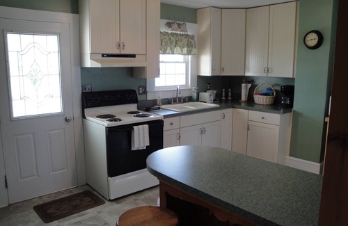 Stanley Other | Beautiful Newly Renovated Farmhouse with Great Mountain Views