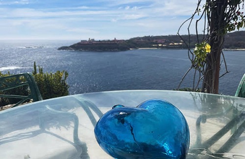 Santa Maria Huatulco Villa | Beautiful Ocean Front Villa Mexico 5 Bedrooms Fully Staffed POOL Amazing