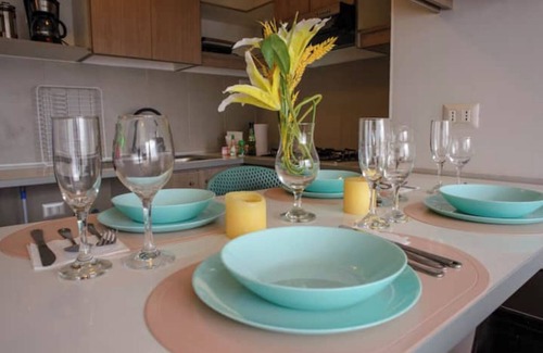 Placeres Apartment | Beautiful ocean view apartment