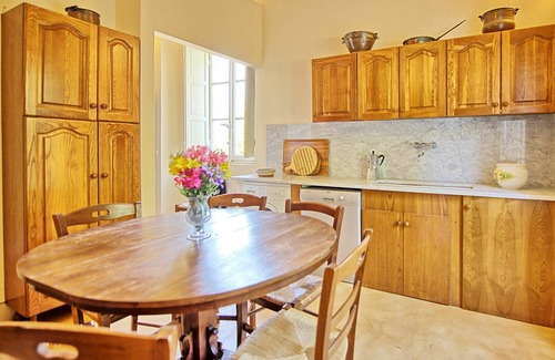 Capannori Villa | Beautiful private villa with A/C, WIFI, private pool, TV, terrace and panoramic view, close to L.