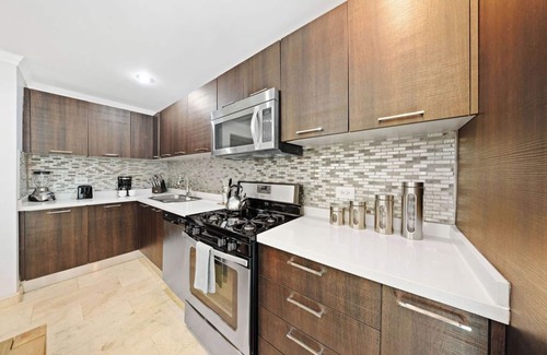 Washington Condo | Beautiful Palm Beach Haven ~ Pool ~ GYM ~ Rooftop!