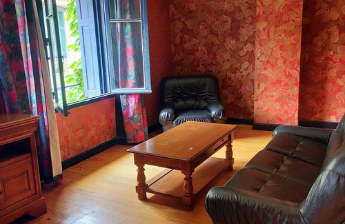 Laure-Minervois House | Beautiful, peaceful village house