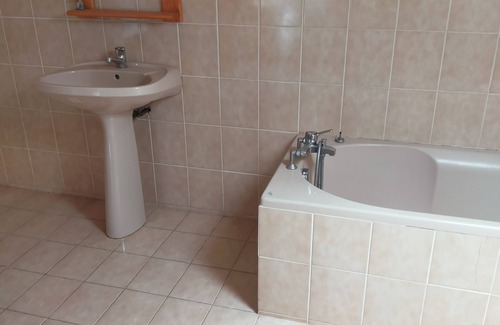 Laure-Minervois House | Beautiful, peaceful village house