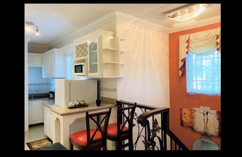 Spot Valley Housing Scheme Condo | Beautiful Penthouse Apartment in desirable location
