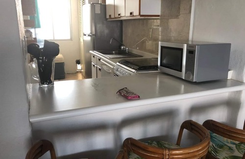 Manzanillo Apartment | Beautiful penthouse! seaside