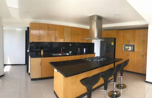 Girardota Villa | Beautiful Place Girardota