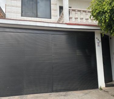 Tepatitlan de Morelos House | BEAUTIFUL PRIVATE HOUSE in the downtown with 3 floors