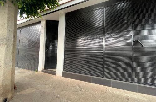 Tepatitlan de Morelos House | BEAUTIFUL PRIVATE HOUSE in the downtown with 3 floors