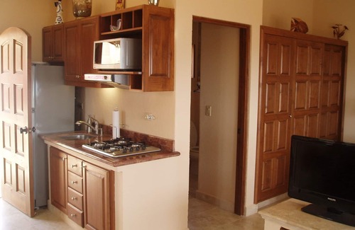 San Jose del Cabo Villa | Beautiful Private Luxury Villa, Panoramic Ocean Views, Palmilla