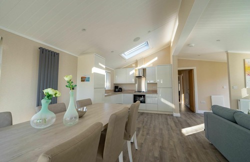 Municipality of Waalwijk House | Beautiful private villa for 6 people with pool, WIFI, TV and terrace