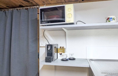 Innertkirchen House | Beautiful private villa for 6 guests with WIFI, TV, terrace, pets allowed and panoramic view