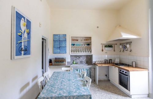 Scarperia e San Piero Villa | Beautiful private villa for 16 guests with private pool, WIFI, TV, patio and pets allowed