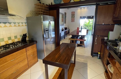 English Harbour Villa | Beautiful property that can accommodate 26 guests!